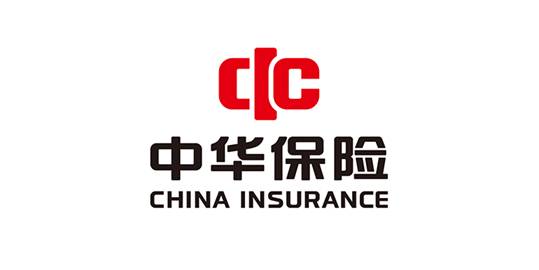 中华联合保险怎么样？有实力有担当！
