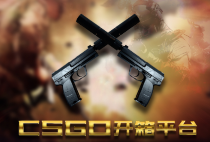 csgo倒卖什么最挣钱？csgo搬砖入手什么可以赚钱？