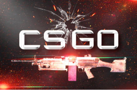 steam/csgo搬砖项目全网最全教程带你入门 steam游戏搬砖挣得多吗？