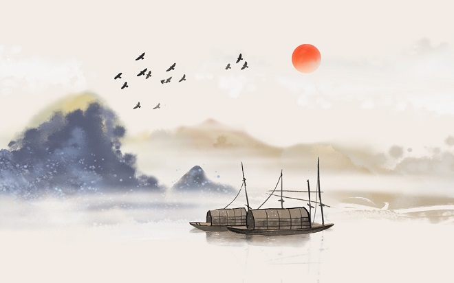 焦点！金房能源：2025年净利同比预增123.97%—193.7%