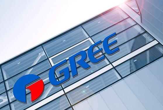 时隔一年再出手 格力集团举牌长园集团 拟继续增持3%~5%