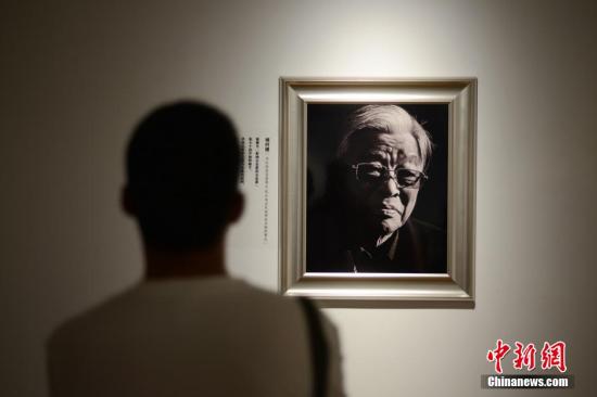 褚橙创始人褚时健去世 享年91岁 生前被誉为“中国烟草大王”