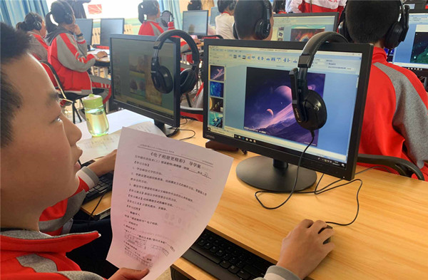 点赞！“授人以鱼又以渔” 外资银行加速助力脱贫攻坚