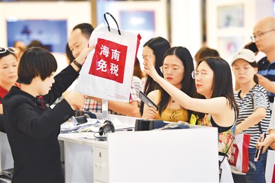 国内生产总值同比增长6.3% 网友热议中国经济半年报