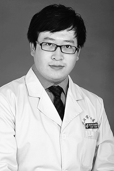 李文亮、夏思思、王辉等33人被追授“中国青年五四奖章”