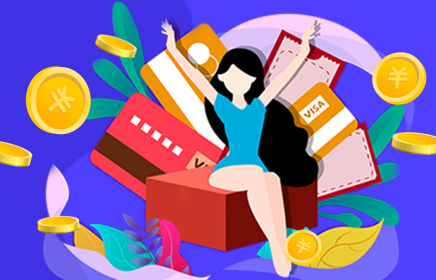 cips系统概念股有哪些？cips系统受益股有哪些？
