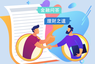 股指仿真交易软件怎么下载？原油仿真交易软件怎么下载？