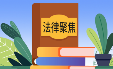 农民日报评村民私自建桥被判刑 与执法为民的初衷背道而驰