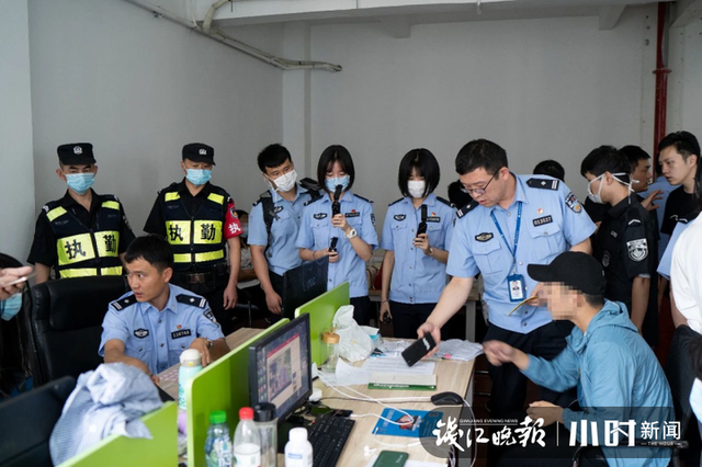 推荐股票的群可信吗？杭州一位女士中招被骗走了11万多