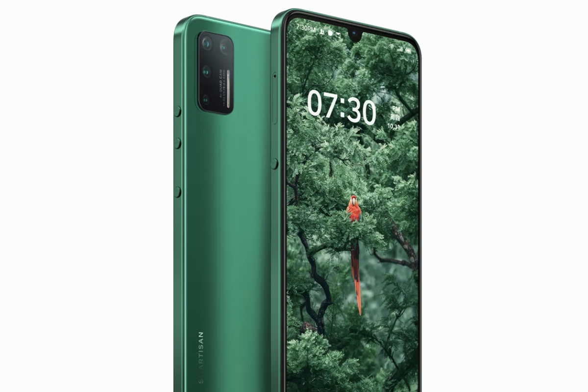 中国市场这么激烈 为何字节跳动还要做手机？哪来的自信？